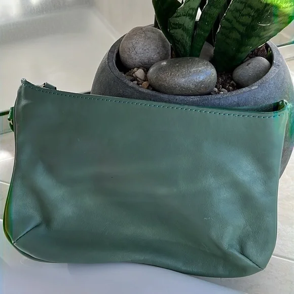 Temperley London handbag - Picture 3 of 8